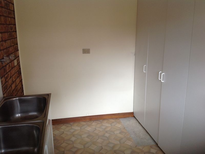 635 Bunyip River Road, Cora Lynn VIC 3814