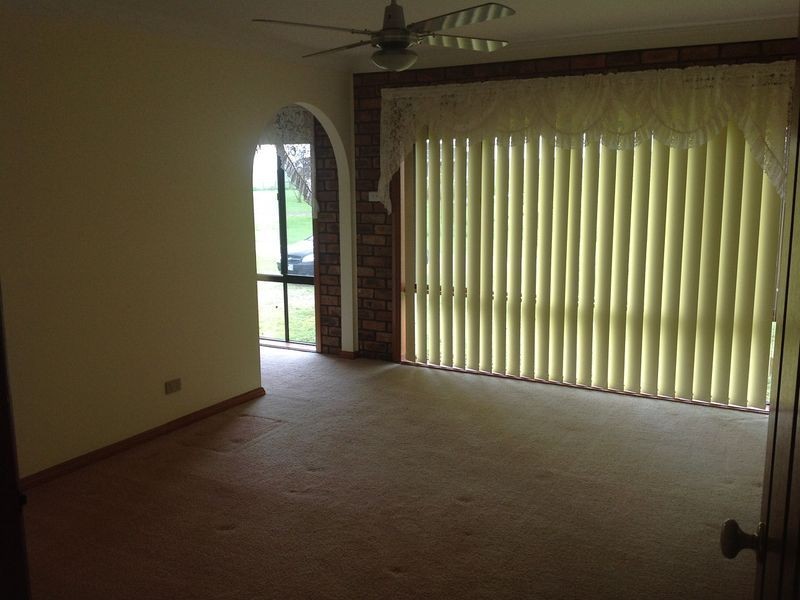 635 Bunyip River Road, Cora Lynn VIC 3814