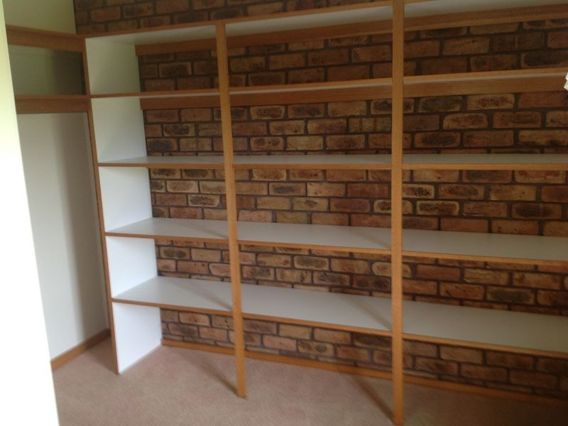 635 Bunyip River Road, Cora Lynn VIC 3814