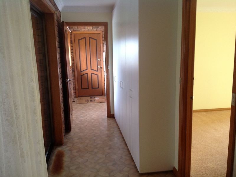 635 Bunyip River Road, Cora Lynn VIC 3814