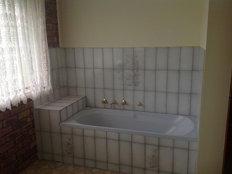 635 Bunyip River Road, Cora Lynn VIC 3814