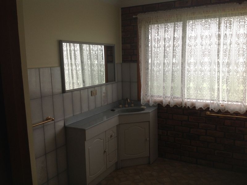 635 Bunyip River Road, Cora Lynn VIC 3814