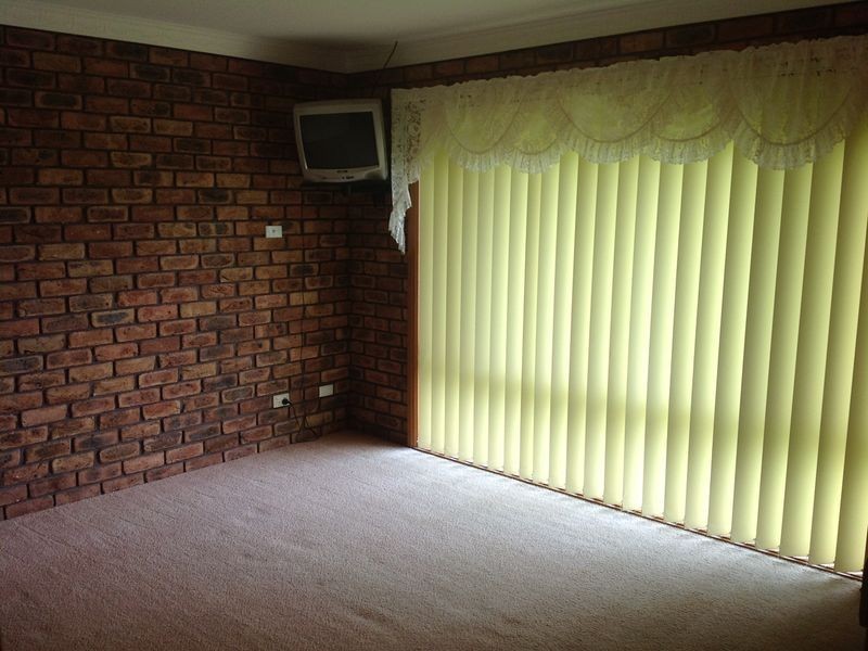 635 Bunyip River Road, Cora Lynn VIC 3814