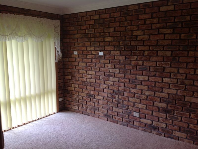 635 Bunyip River Road, Cora Lynn VIC 3814