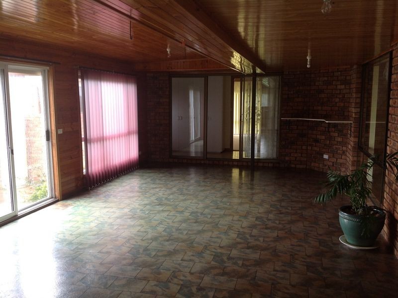 635 Bunyip River Road, Cora Lynn VIC 3814