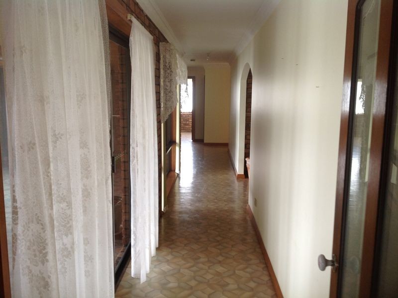 635 Bunyip River Road, Cora Lynn VIC 3814