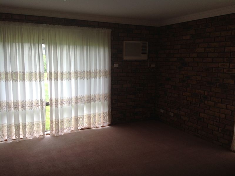 635 Bunyip River Road, Cora Lynn VIC 3814