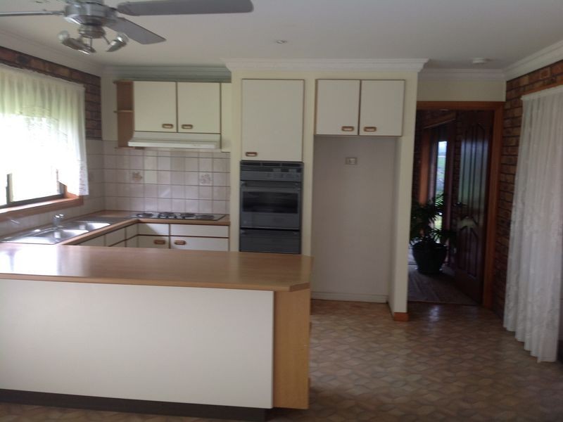 635 Bunyip River Road, Cora Lynn VIC 3814