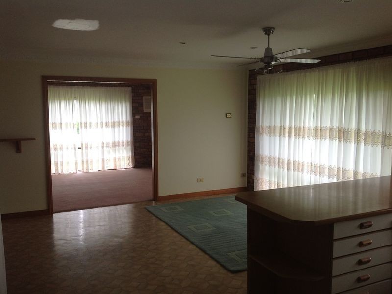 635 Bunyip River Road, Cora Lynn VIC 3814