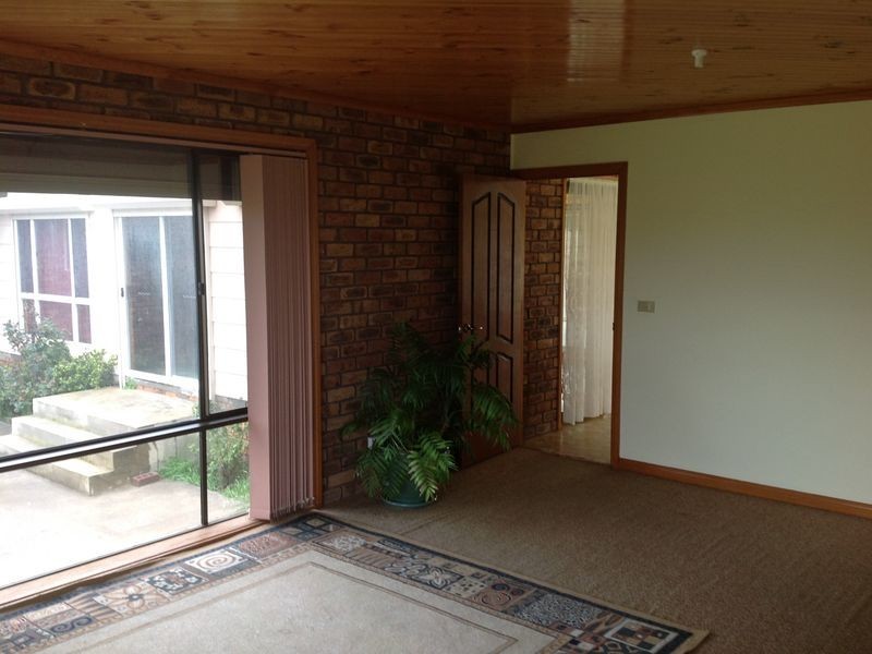 635 Bunyip River Road, Cora Lynn VIC 3814