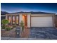 14 Longmeadow Road, Officer VIC 3809