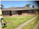 7 Kirra Court, Pakenham VIC 3810