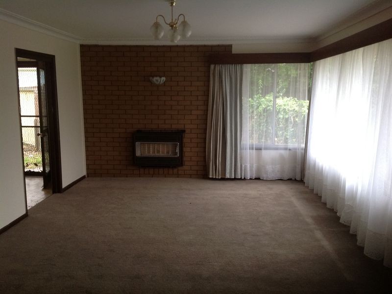 7 Kirra Court, Pakenham VIC 3810