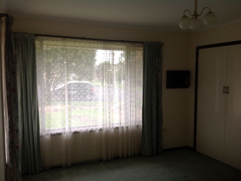 7 Kirra Court, Pakenham VIC 3810
