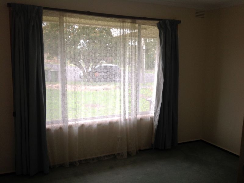 7 Kirra Court, Pakenham VIC 3810