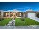 6 Winneke Way, Pakenham VIC 3810