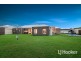6 Winneke Way, Pakenham VIC 3810