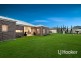 6 Winneke Way, Pakenham VIC 3810