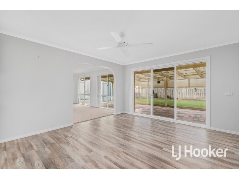 14 Mcnamara Court, Pakenham VIC 3810