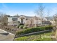 1 Settlers Court, Pakenham VIC 3810