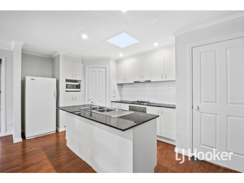 1 Settlers Court, Pakenham VIC 3810