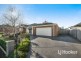 1 Settlers Court, Pakenham VIC 3810