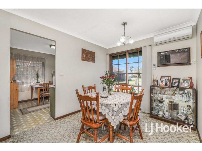 3/24-26 Henry Street, Pakenham VIC 3810