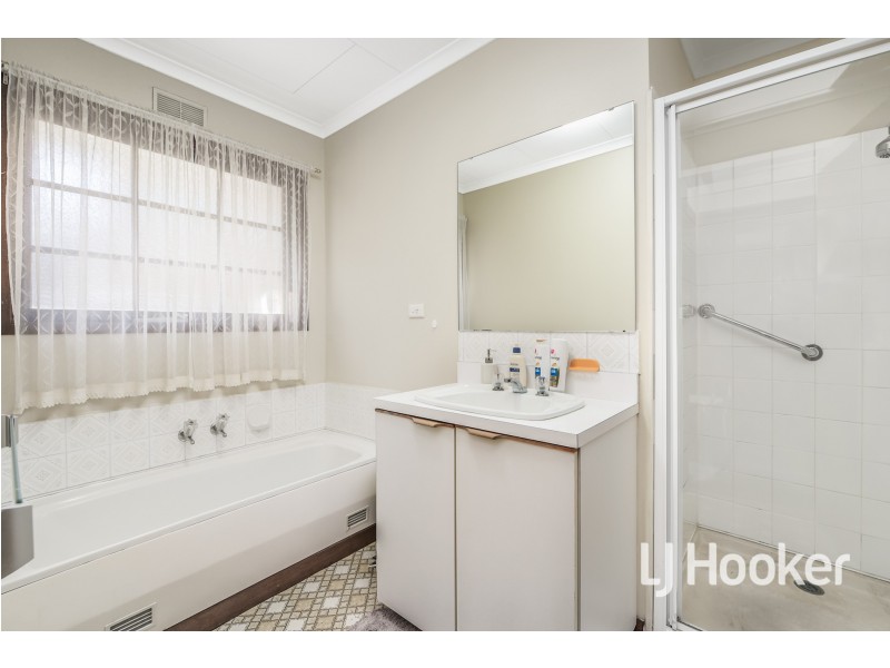 3/24-26 Henry Street, Pakenham VIC 3810