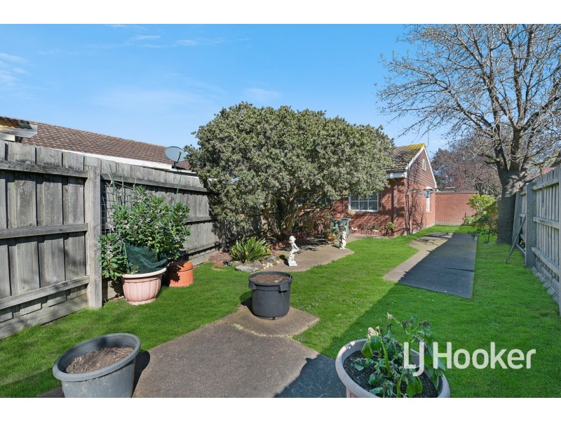 3/24-26 Henry Street, Pakenham VIC 3810