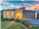 10 Persimmon Lane, Pakenham VIC 3810