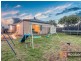 10 Persimmon Lane, Pakenham VIC 3810