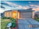 10 Persimmon Lane, Pakenham VIC 3810