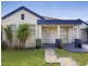 14 Fairchild Place, Pakenham VIC 3810