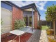 14 Fairchild Place, Pakenham VIC 3810