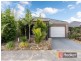 31 Cohens Way, Pakenham VIC 3810