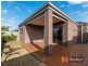 31 Cohens Way, Pakenham VIC 3810