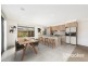 26 Quinella Way, Pakenham VIC 3810