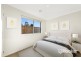 26 Quinella Way, Pakenham VIC 3810