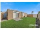26 Quinella Way, Pakenham VIC 3810
