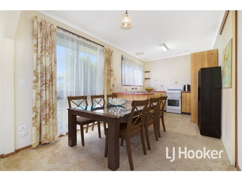 4/23 Princes Highway, Pakenham VIC 3810