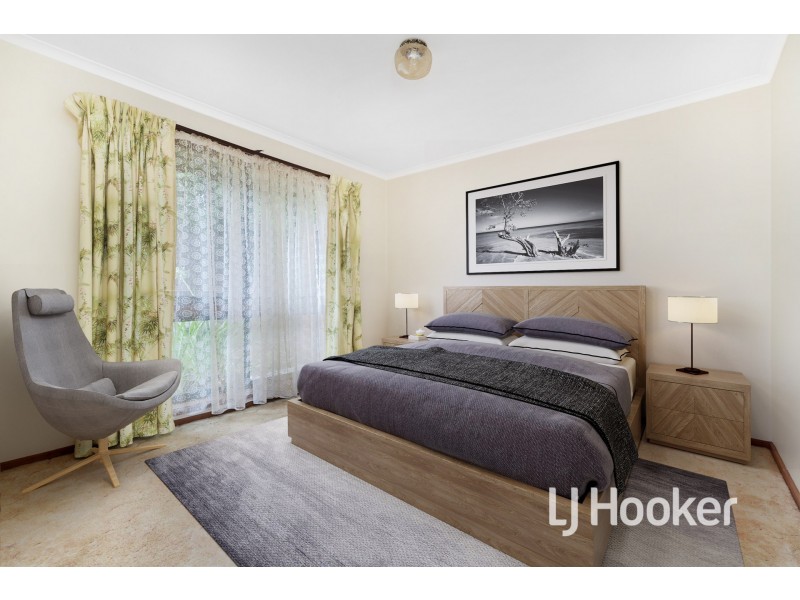 4/23 Princes Highway, Pakenham VIC 3810