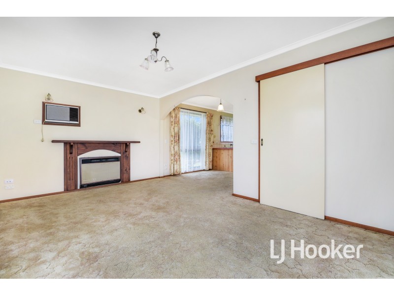 4/23 Princes Highway, Pakenham VIC 3810