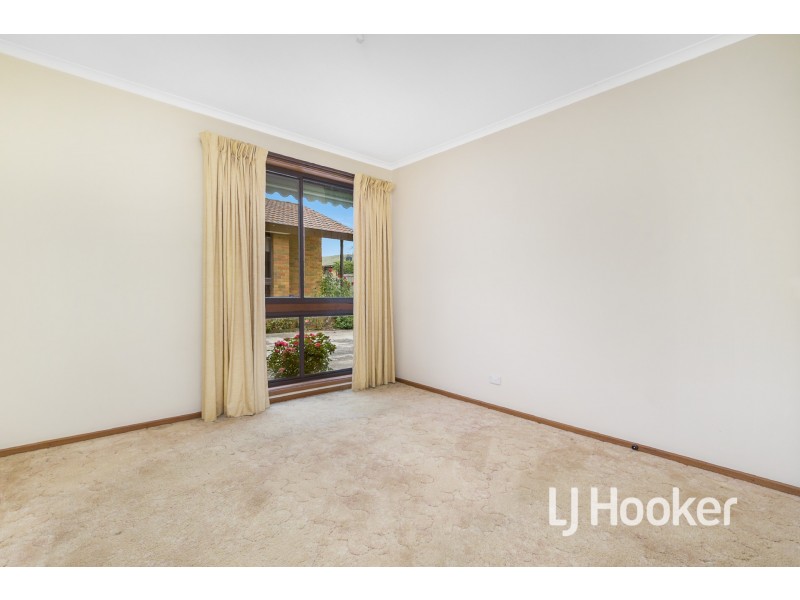 4/23 Princes Highway, Pakenham VIC 3810