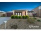23 Illawarra Way, Pakenham VIC 3810