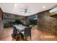 23 Illawarra Way, Pakenham VIC 3810