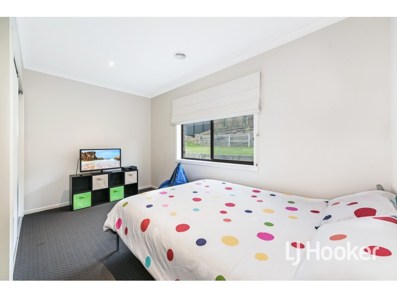 23 Illawarra Way, Pakenham VIC 3810