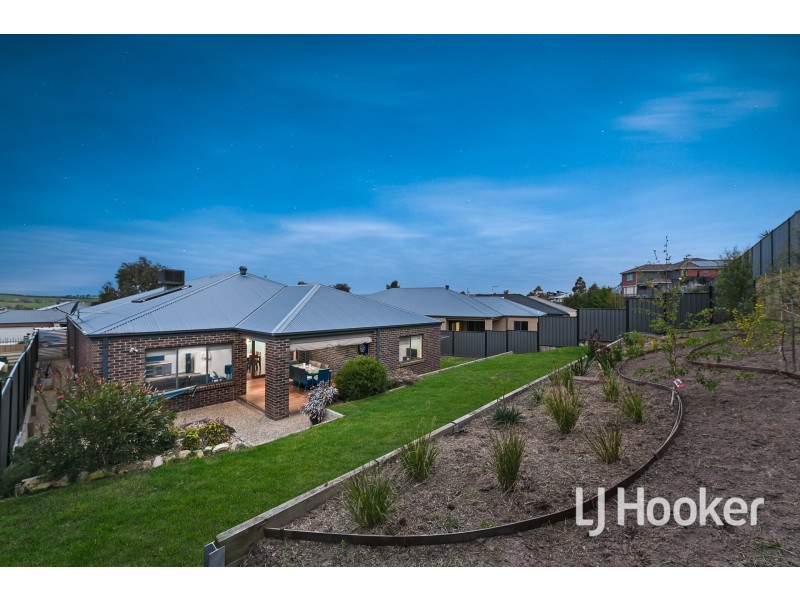 23 Illawarra Way, Pakenham VIC 3810