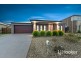 23 Illawarra Way, Pakenham VIC 3810