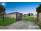 2 Karawun Walk, Pakenham VIC 3810