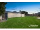 2 Karawun Walk, Pakenham VIC 3810